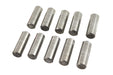 V-Twin Manufacturing 45 Cam Cover Dowel Pin