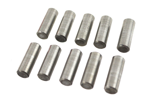 V-Twin Manufacturing 45 Cam Cover Dowel Pin