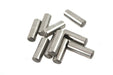 V-Twin Manufacturing 45 Cam Cover Dowel Pin - additional view 2