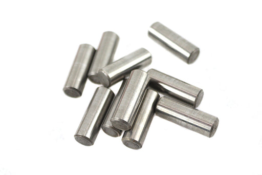 V-Twin Manufacturing 45 Cam Cover Dowel Pin - additional view 2