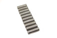 V-Twin Manufacturing 45 Cam Cover Dowel Pin - additional view 3