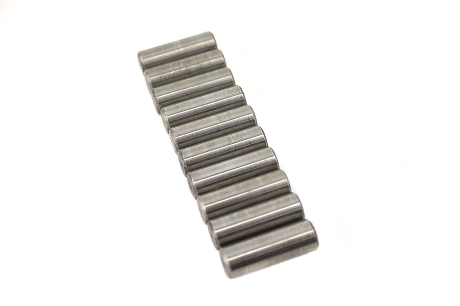 V-Twin Manufacturing 45 Cam Cover Dowel Pin - additional view 3