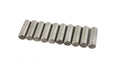 V-Twin Manufacturing 45 Cam Cover Dowel Pin - additional view 4
