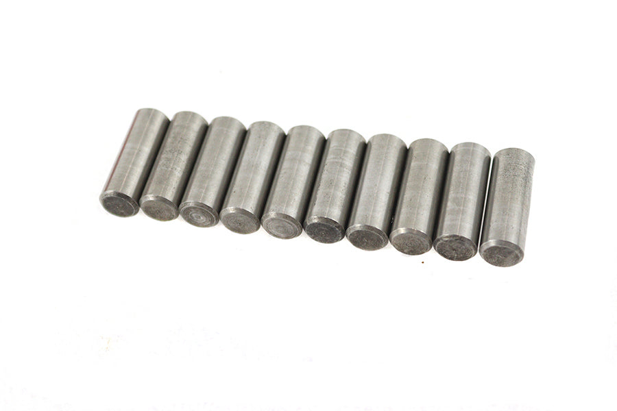 V-Twin Manufacturing 45 Cam Cover Dowel Pin - additional view 4