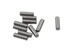 Eastern Inner Primary Housing Dowel Pin