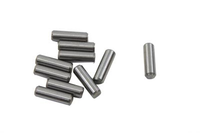 Eastern Inner Primary Housing Dowel Pin