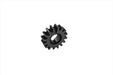 V-Twin Manufacturing Scavenger Oil Pump Drive Gear