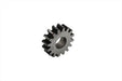 Eastern Scavenger Oil Pump Idler Gear