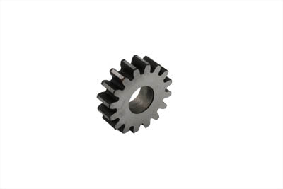 Eastern Scavenger Oil Pump Idler Gear