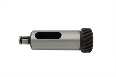 V-Twin Manufacturing Scavenger Oil Pump Gear
