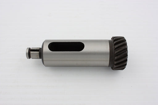 V-Twin Manufacturing Scavenger Oil Pump Gear - additional view 2
