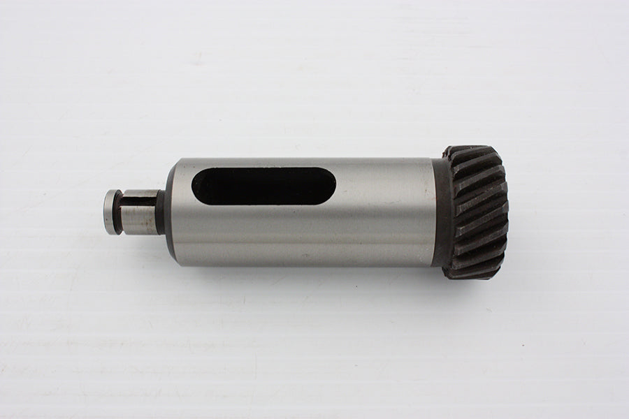 V-Twin Manufacturing Scavenger Oil Pump Gear - additional view 2