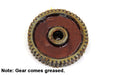 V-Twin Manufacturing 45 W&G Idler Gear