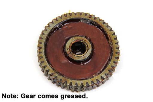 V-Twin Manufacturing 45 W&G Idler Gear