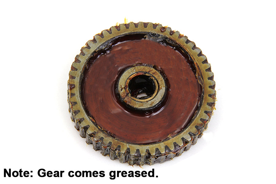 V-Twin Manufacturing 45 W&G Idler Gear