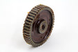 V-Twin Manufacturing 45 W&G Idler Gear - additional view 2