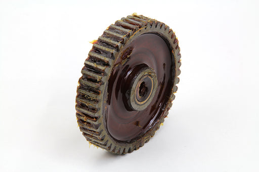 V-Twin Manufacturing 45 W&G Idler Gear - additional view 2