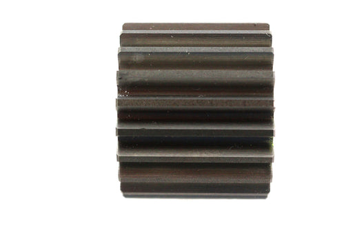 V-Twin Manufacturing Pinion Shaft Yellow Size Gear - additional view 2