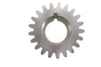 V-Twin Manufacturing Pinion Shaft Yellow Size Gear - additional view 3