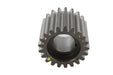V-Twin Manufacturing Pinion Shaft Yellow Size Gear - additional view 4