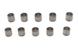 V-Twin Manufacturing Inner Primary Cover Dowel Pin