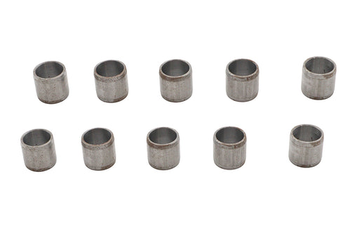 V-Twin Manufacturing Inner Primary Cover Dowel Pin