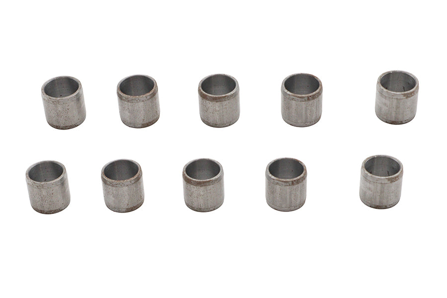 V-Twin Manufacturing Inner Primary Cover Dowel Pin