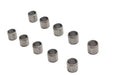 V-Twin Manufacturing Inner Primary Cover Dowel Pin - additional view 2