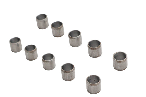 V-Twin Manufacturing Inner Primary Cover Dowel Pin - additional view 2