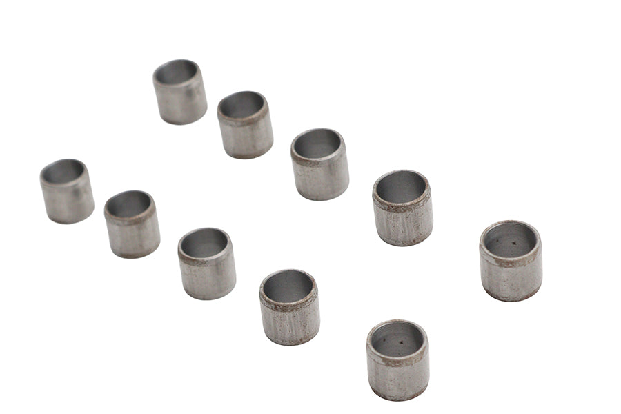 V-Twin Manufacturing Inner Primary Cover Dowel Pin - additional view 2