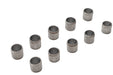 V-Twin Manufacturing Inner Primary Cover Dowel Pin - additional view 3