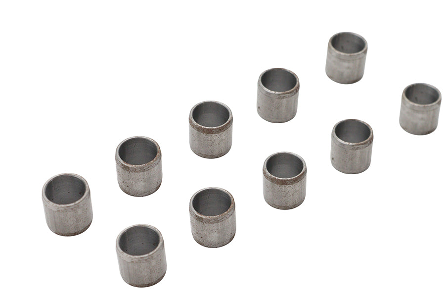 V-Twin Manufacturing Inner Primary Cover Dowel Pin - additional view 3