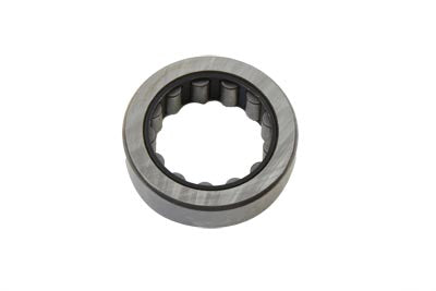 V-Twin Manufacturing Inner Primary Cover Bearing