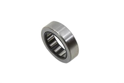 V-Twin Manufacturing Inner Primary Cover Bearing - additional view 2