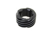 V-Twin Manufacturing Cam Case Pump Drive Gear