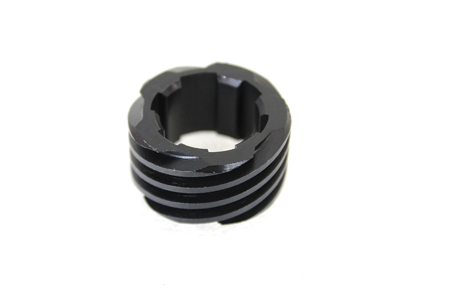 V-Twin Manufacturing Cam Case Pump Drive Gear