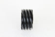 V-Twin Manufacturing Cam Case Pump Drive Gear - additional view 2