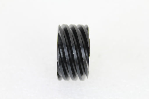 V-Twin Manufacturing Cam Case Pump Drive Gear - additional view 2