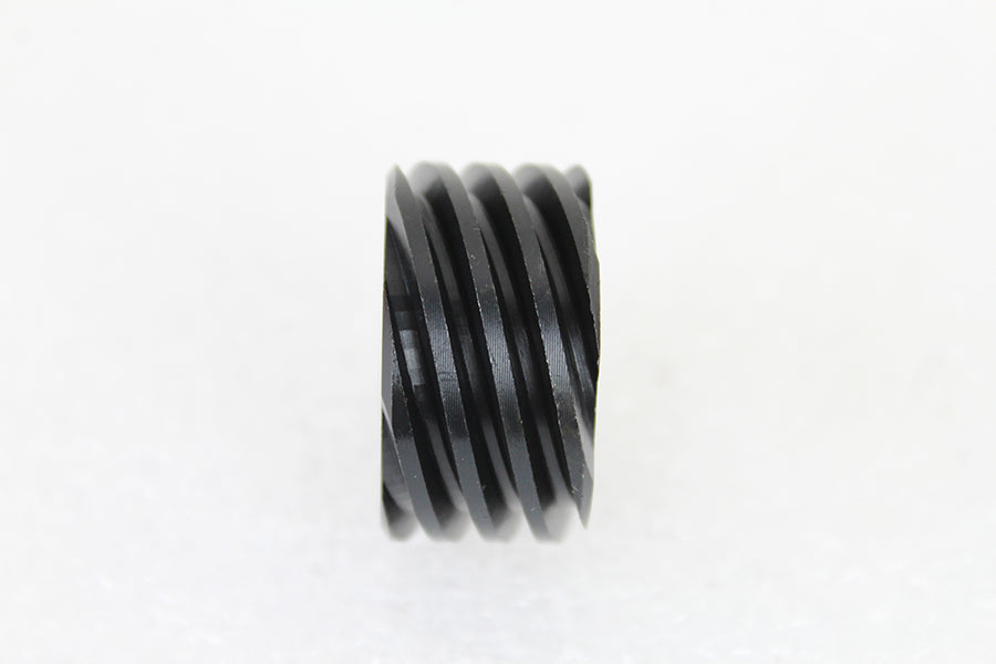 V-Twin Manufacturing Cam Case Pump Drive Gear - additional view 2
