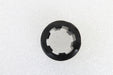 V-Twin Manufacturing Cam Case Pump Drive Gear - additional view 3