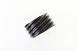 V-Twin Manufacturing Cam Case Pump Drive Gear - additional view 4