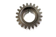 V-Twin Manufacturing Pinion Shaft Green Size Gear