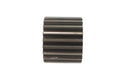 V-Twin Manufacturing Pinion Shaft Green Size Gear - additional view 3