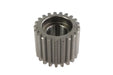 V-Twin Manufacturing Pinion Shaft Green Size Gear - additional view 4