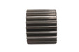 Jims Pinion Shaft Yellow Size Gear - additional view 2