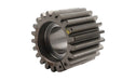 Jims Pinion Shaft Yellow Size Gear - additional view 4
