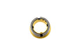 V-Twin Manufacturing Cam Chest Breather Deflector - additional view 4