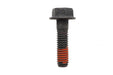 OE OE Detent Arm Hex Flange Screw 5/16-18 x 1-1/4""
