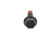 OE OE Detent Arm Hex Flange Screw 5/16-18 x 1-1/4"" - additional view 2