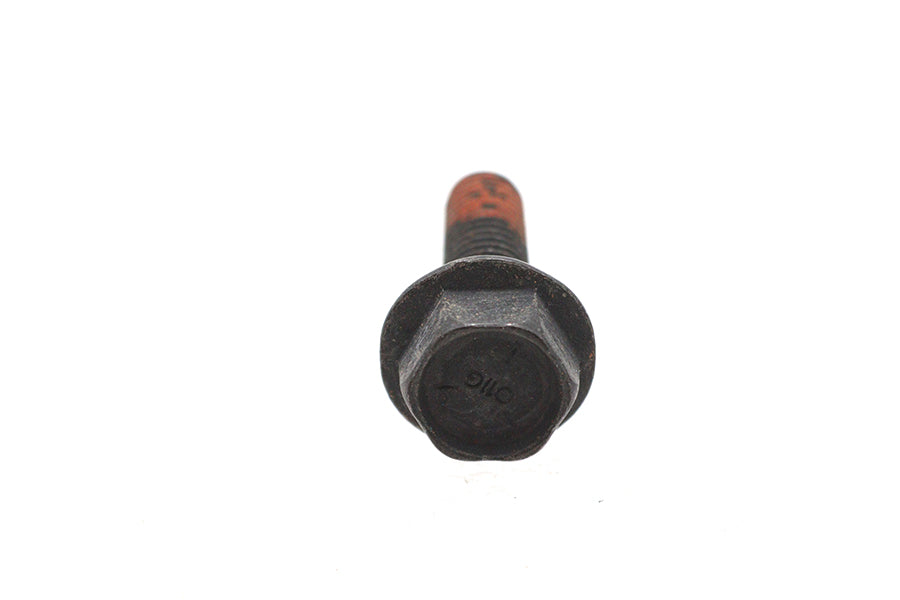 OE OE Detent Arm Hex Flange Screw 5/16-18 x 1-1/4"" - additional view 2